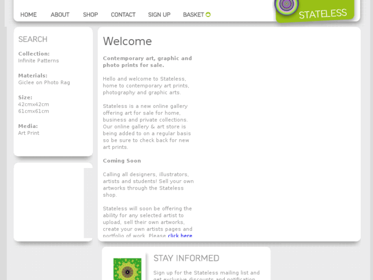 www.stateless.co.uk