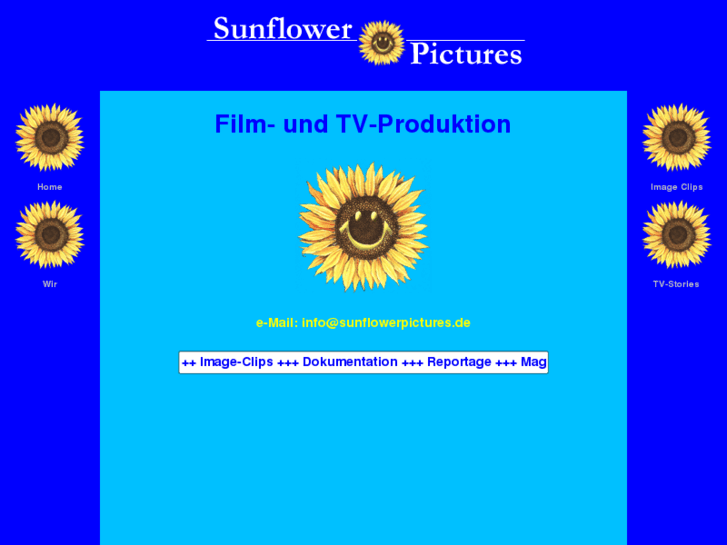 www.sunflower-pictures.com