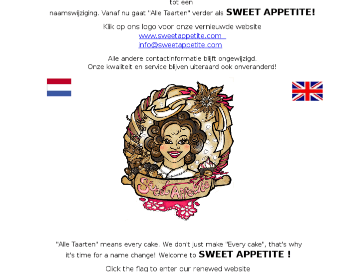 www.sweetappetite.com