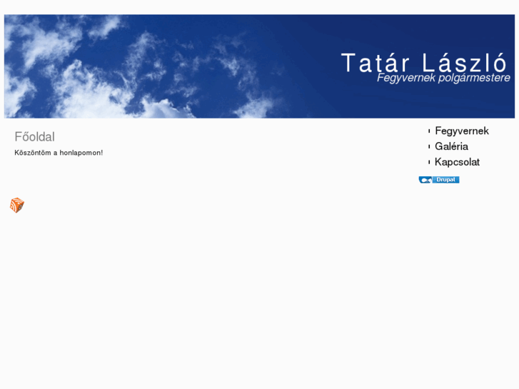 www.tatarlaszlo.com