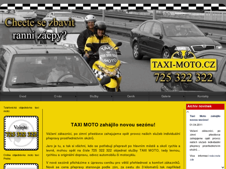 www.taxi-moto.cz