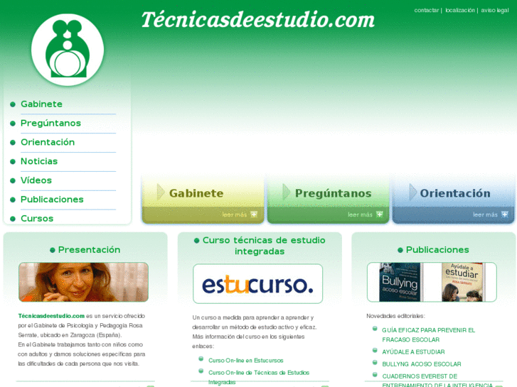 www.tecnicasdeestudio.com