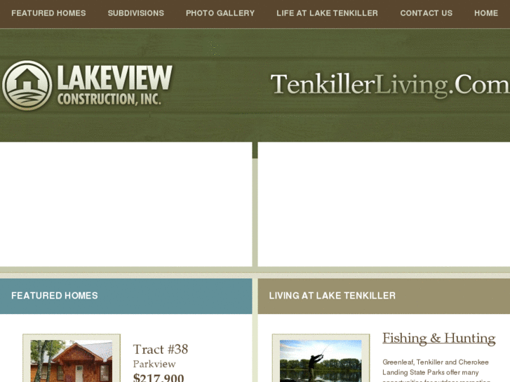 www.tenkillerliving.com