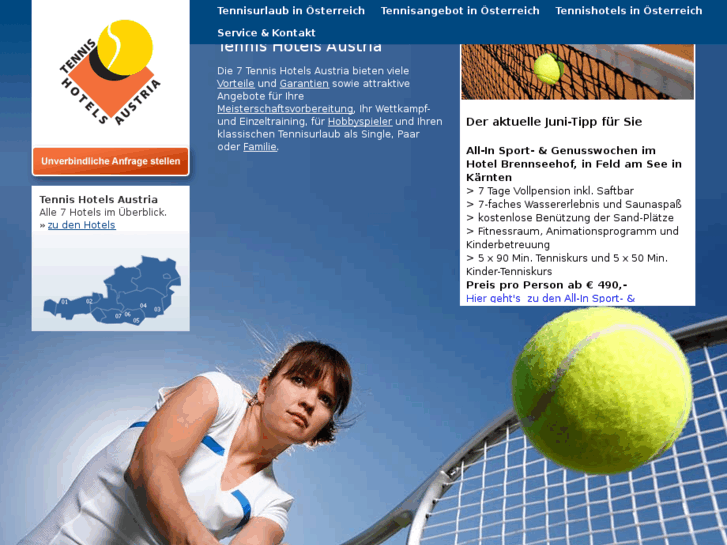 www.tennisinfo.at