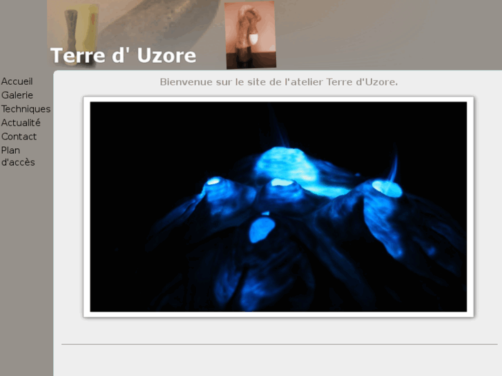 www.terreduzore.com