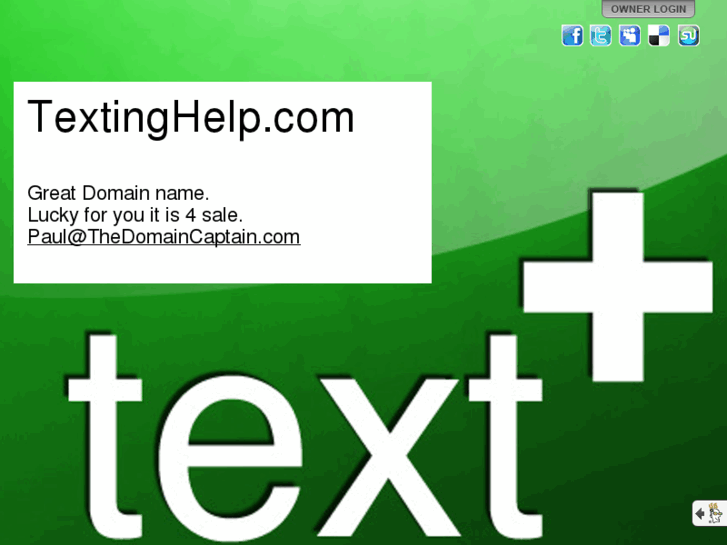 www.textinghelp.com