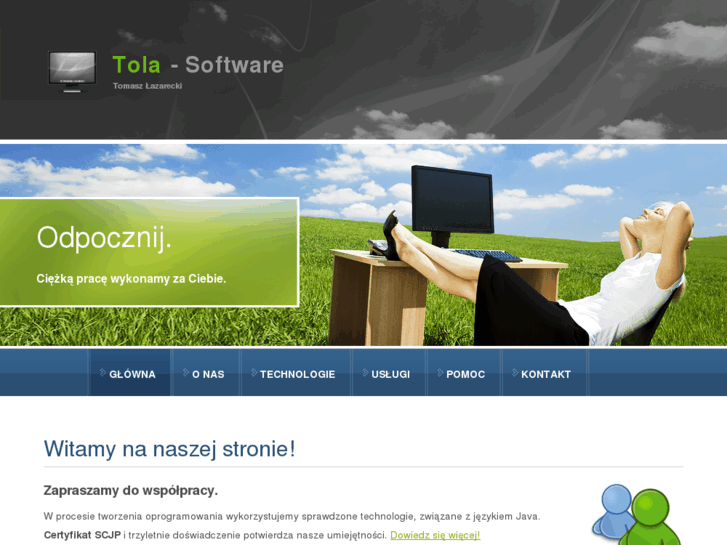 www.tola-software.com