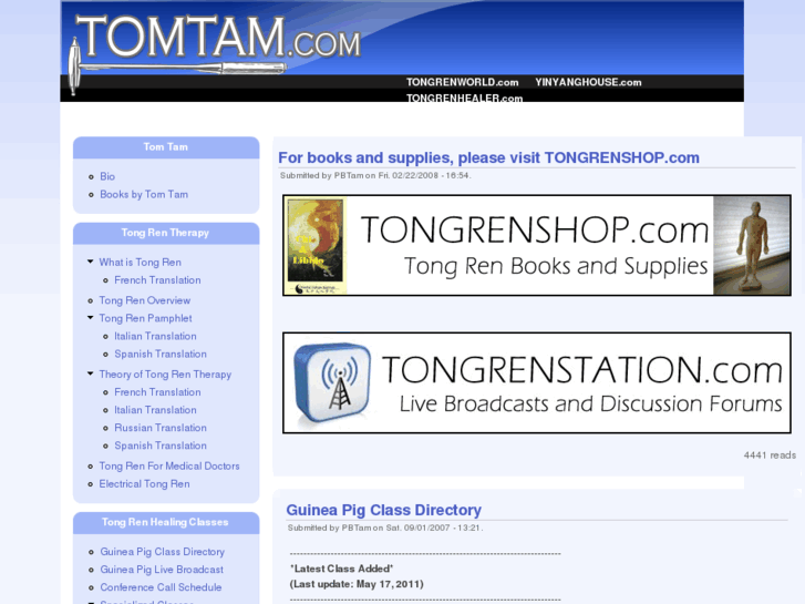 www.tomtam.com