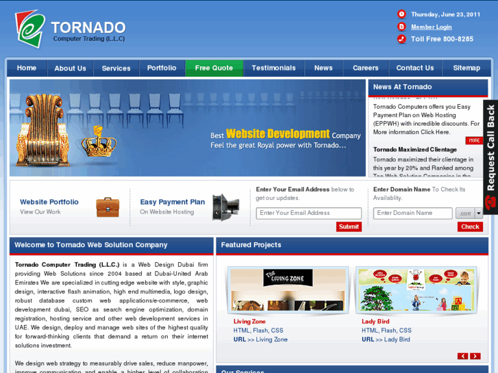 www.tornado.ae