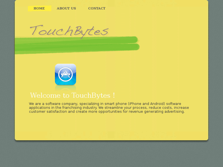 www.touchbytes.com