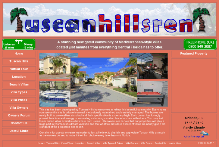 www.tuscanhillsrent.com