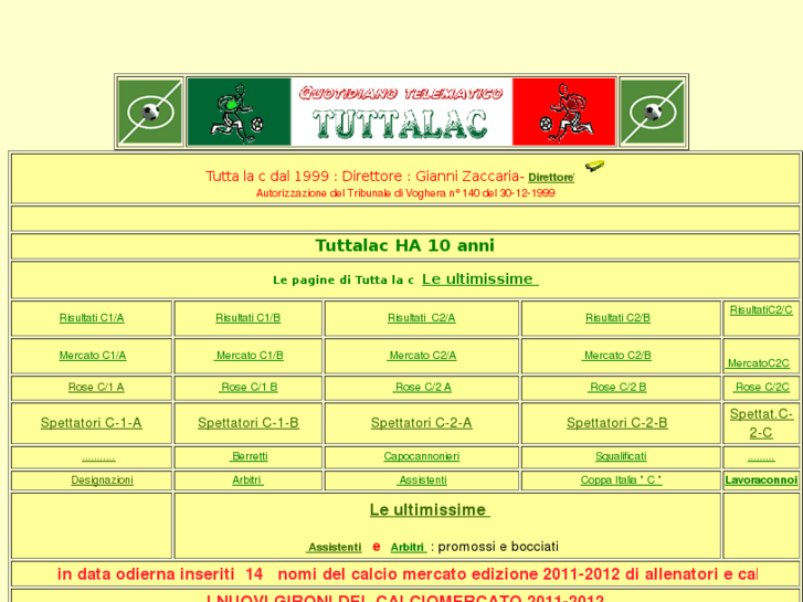 www.tuttalac.it