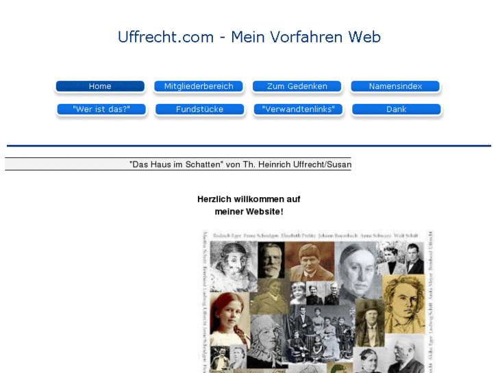 www.uffrecht.com