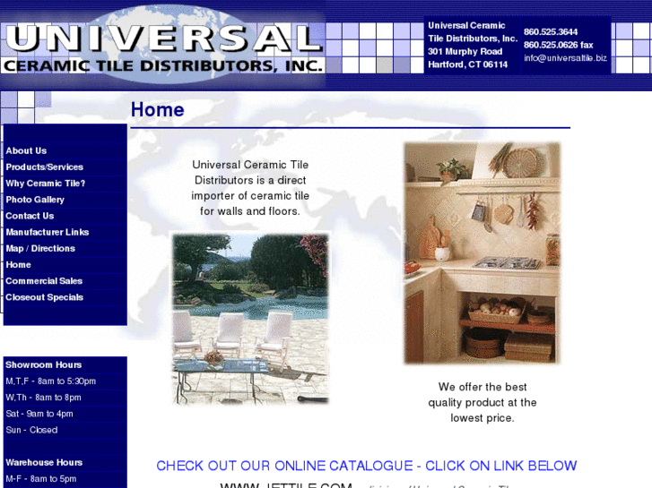 www.universaltile.biz