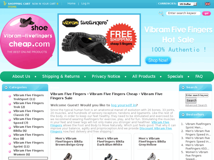 www.vibramfivefingerscheap.com