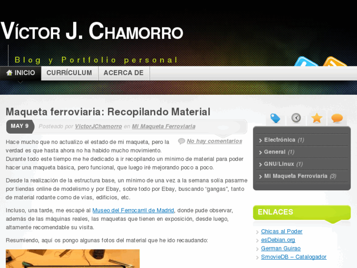 www.victorjchamorro.com