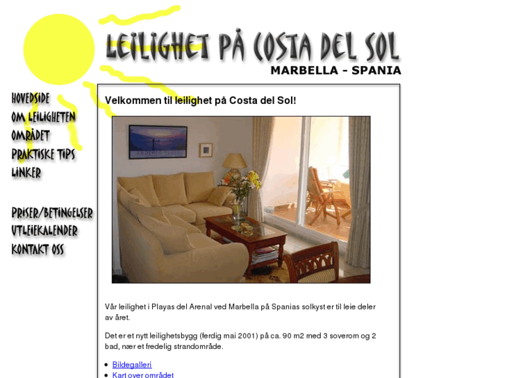 www.vmarbella.com