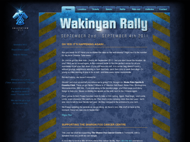 www.wakinyanrally.co.uk