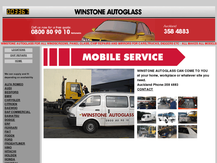 www.winstoneautoglass.co.nz