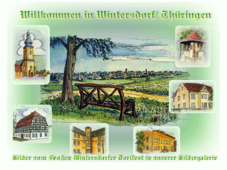 www.wintersdorf.com