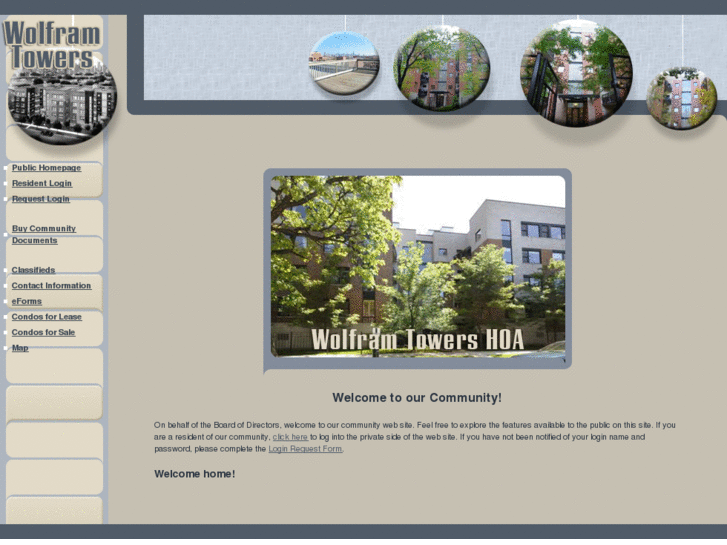 www.wolframtowercondos.com