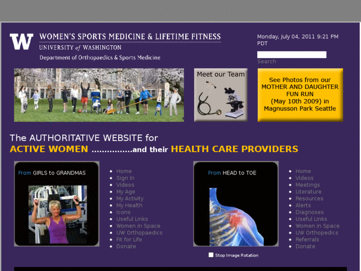 www.womenssportsmedicine.com