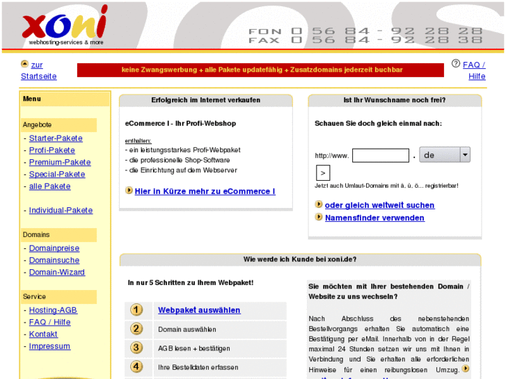 www.xoni.de