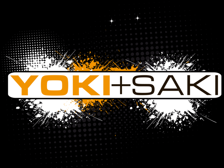 www.yokiandsaki.com