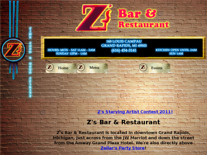 www.zsbar.com