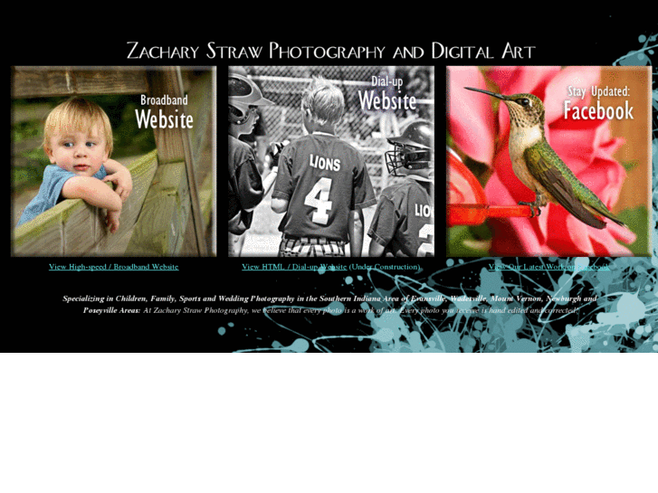 www.zstrawphoto.com