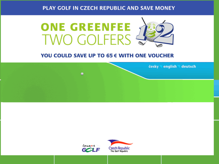 www.1fee2golfers.com