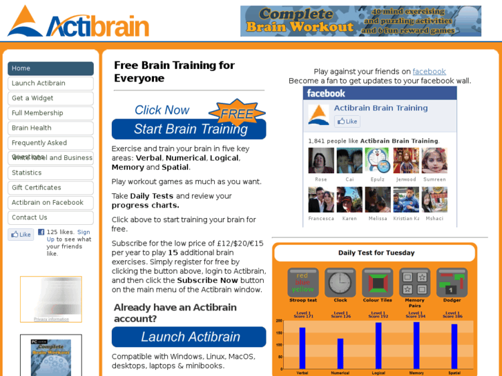 www.actibrain.com