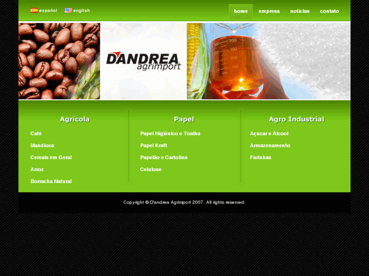 www.agrimport.com