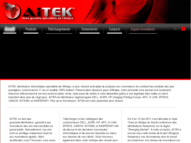 www.aitek-ci.com