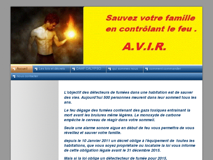 www.alarmedaaf.com