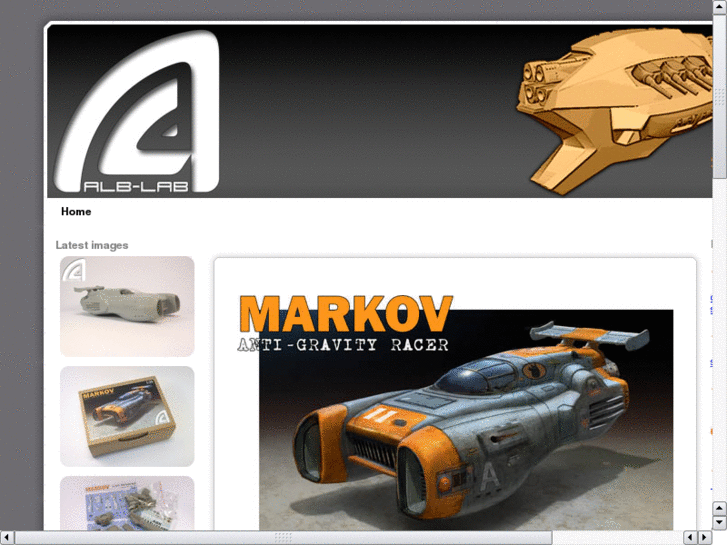 www.alb-lab.com