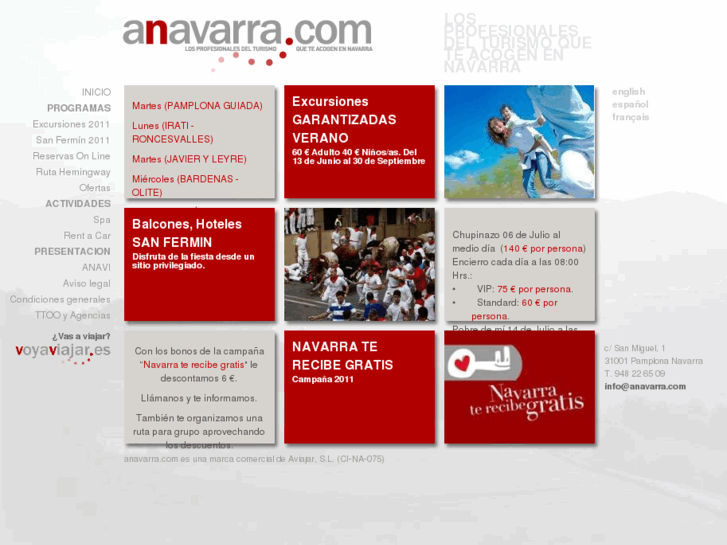 www.anavarra.com