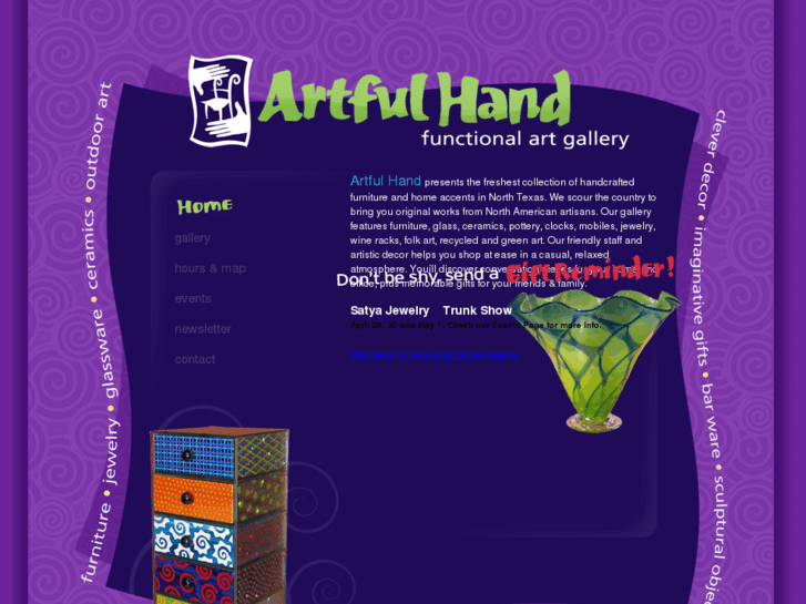 www.artful-hand.com