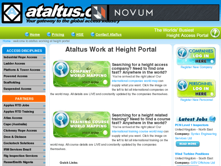 www.ataltus.com