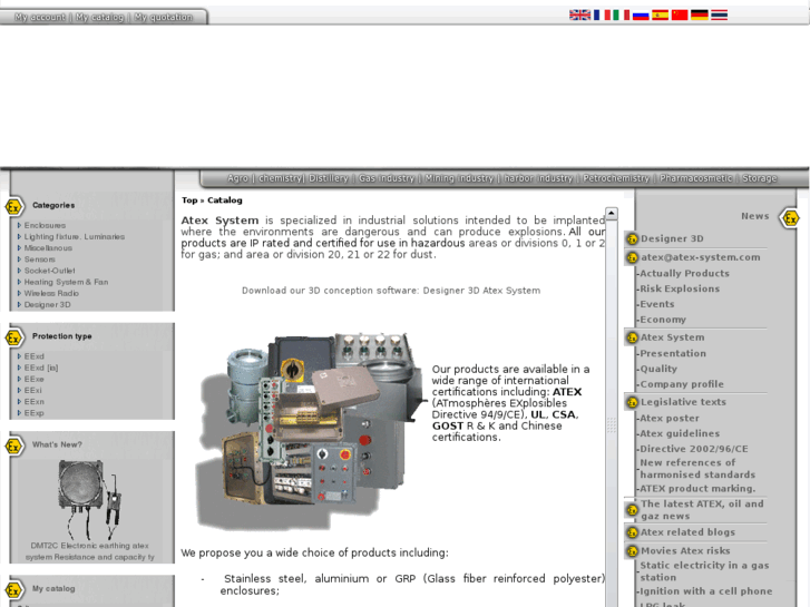 www.atex-system.co.uk