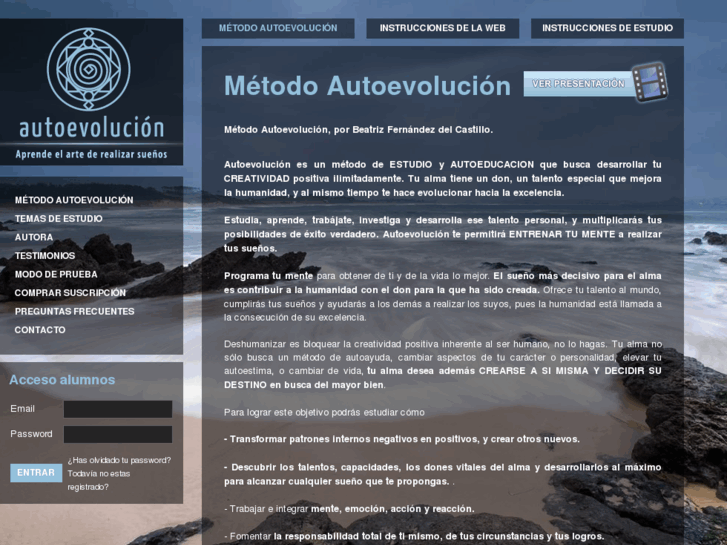 www.autoevolucion.org