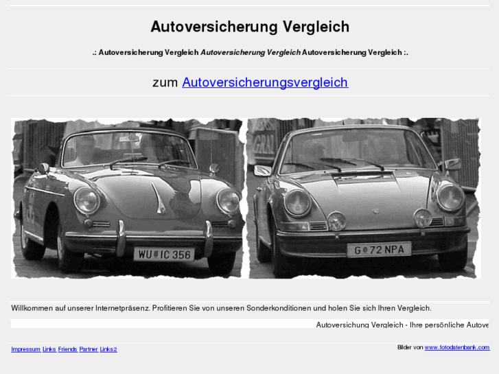 www.autoversicherung-vergleich.net