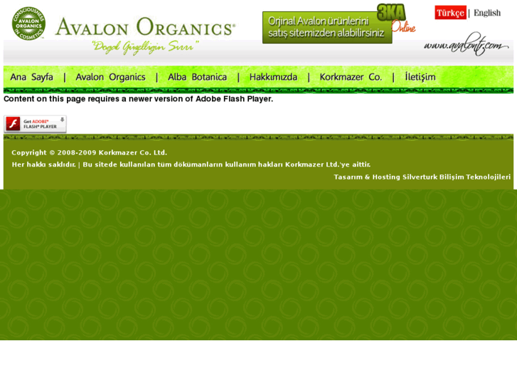 www.avalontr.com