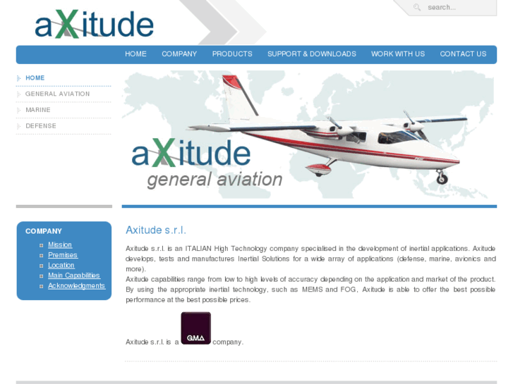 www.axitude-avionics.com