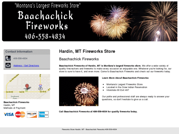 www.baachachickfireworks.com