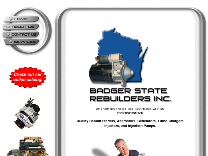 www.badgerstaterebuilders.com