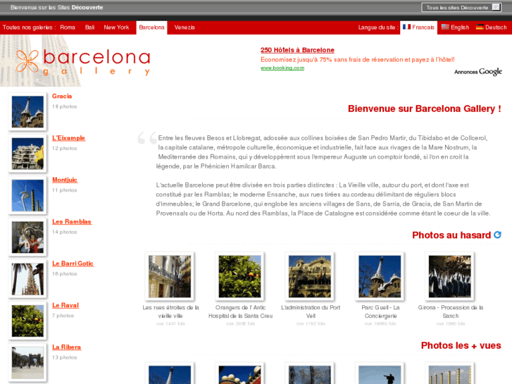 www.barcelona-gallery.com