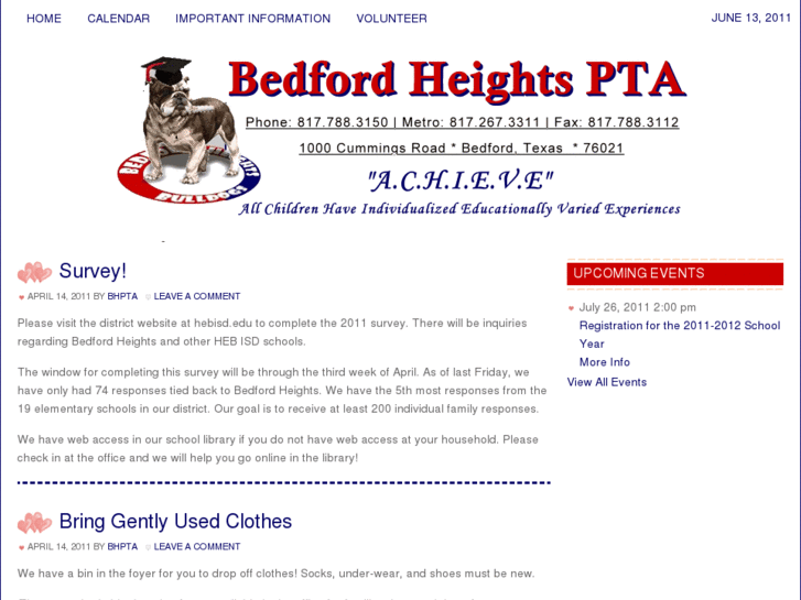 www.bedfordheightspta.org