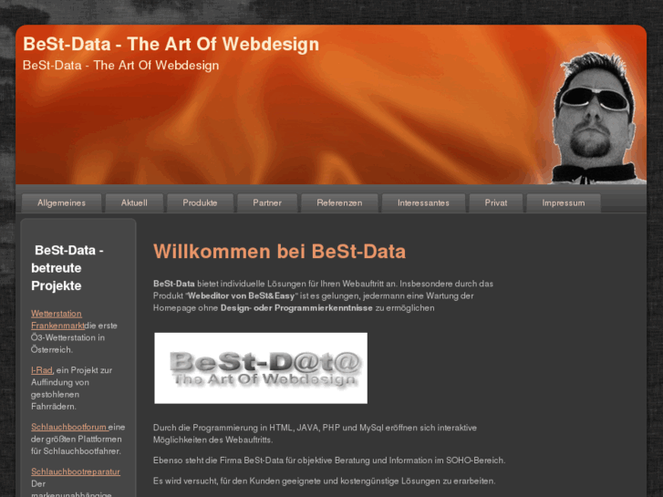 www.best-data.at