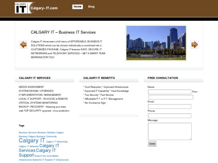 www.calgary-it.com
